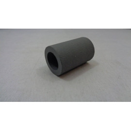 Ролик отделения (резинка) Samsung ML-3310/3710/4510/5010/6510/SCX-4833/5635/5637 (JC73-00328A)