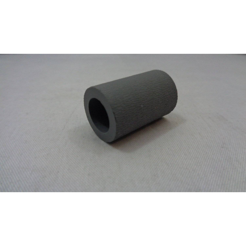 Ролик отделения (резинка) Samsung ML-3310/3710/4510/5010/6510/SCX-4833/5635/5637 (JC73-00328A)