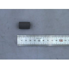 Ролик отделения (резинка) Samsung ML-3310/3710/4510/5010/6510/SCX-4833/5635/5637 (JC73-00328A)