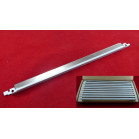 Дозир. лезвие (DB) для картриджей CE250A/X/CE251-253/CE260A/X-263A ELP Imaging® 10шт