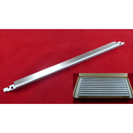 Дозир. лезвие (DB) для картриджей CE250A/X/CE251-253/CE260A/X-263A ELP Imaging® 10шт