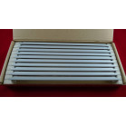 Дозир. лезвие (DB) для картриджей CE250A/X/CE251-253/CE260A/X-263A ELP Imaging® 10шт