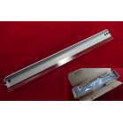 Ракель (WB) для картриджей CE250A/X-CE253A, CE260A/X-CE263A ELP Imaging® 10шт