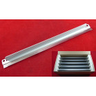 Дозирующее лезвие (Doctor Blade) Brother HL-1110/1111/1112/1118 ELP Imaging® 10шт