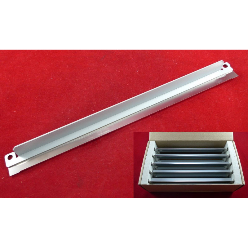 Дозирующее лезвие (Doctor Blade) Brother HL-1110/1111/1112/1118 ELP Imaging® 10шт