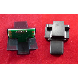 Чип Xerox WorkCentre 5016/5020 (101R00432) DRUM 22K ELP Imaging®