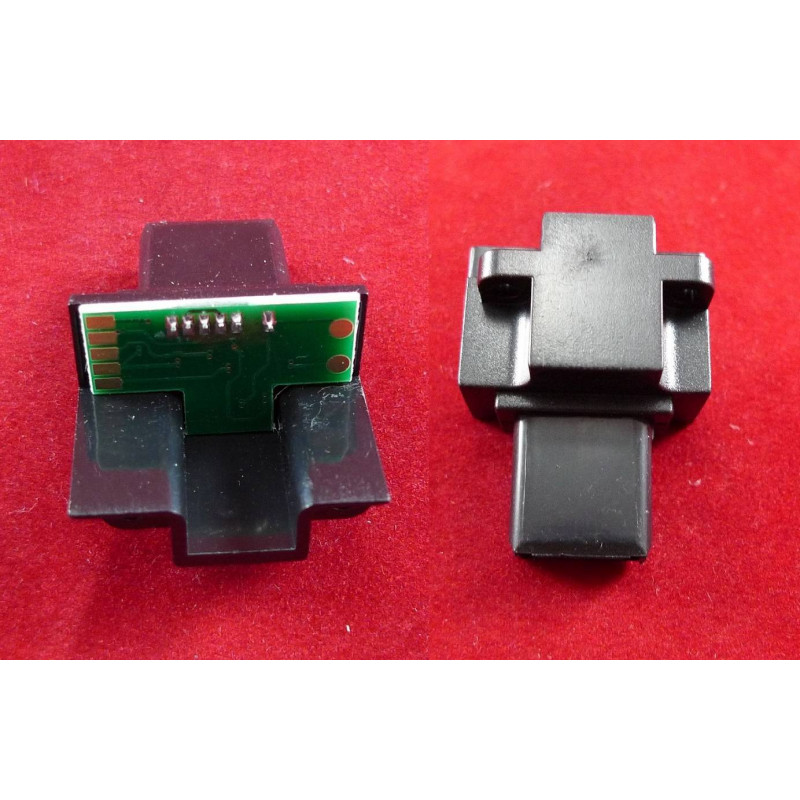 Чип Xerox WorkCentre 5016/5020 (101R00432) DRUM 22K ELP Imaging®