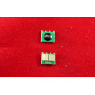 Чип для картриджа CF283A Black, 1.5K ELP Imaging®