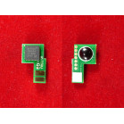 Чип для картриджа CF287A Black, 9K ELP Imaging®