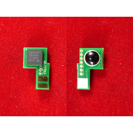 Чип для картриджа CF287A Black, 9K ELP Imaging®