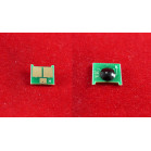 Чип для картриджа CF281A Black, 10.5K ELP Imaging®