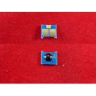 Чип для картриджа CF331A Cyan, 15K ELP Imaging®