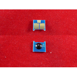 Чип для картриджа CF331A Cyan, 15K ELP Imaging®