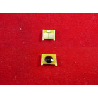 Чип для картриджа CF332A Yellow, 15K ELP Imaging®