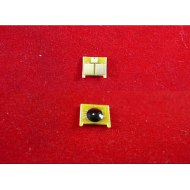 Чип для картриджа CF332A Yellow, 15K ELP Imaging®