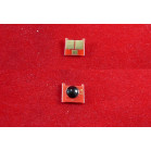 Чип для картриджа CF333A Magenta, 15K ELP Imaging®