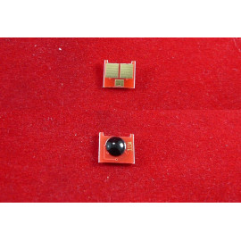 Чип для картриджа CF333A Magenta, 15K ELP Imaging®