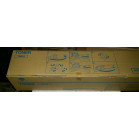 Тонер Konica-Minolta bizhub Pro 1100 TN-016 82K A88J150