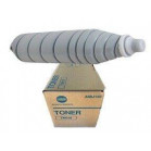 Тонер Konica-Minolta bizhub Pro 1100 TN-016 82K A88J150