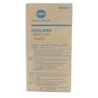 Девелопер Konica-Minolta bizhub Pro 1100  DV-012 1000K A88J500