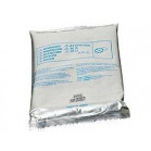 Девелопер Konica-Minolta bizhub Pro 1100  DV-012 1000K A88J500