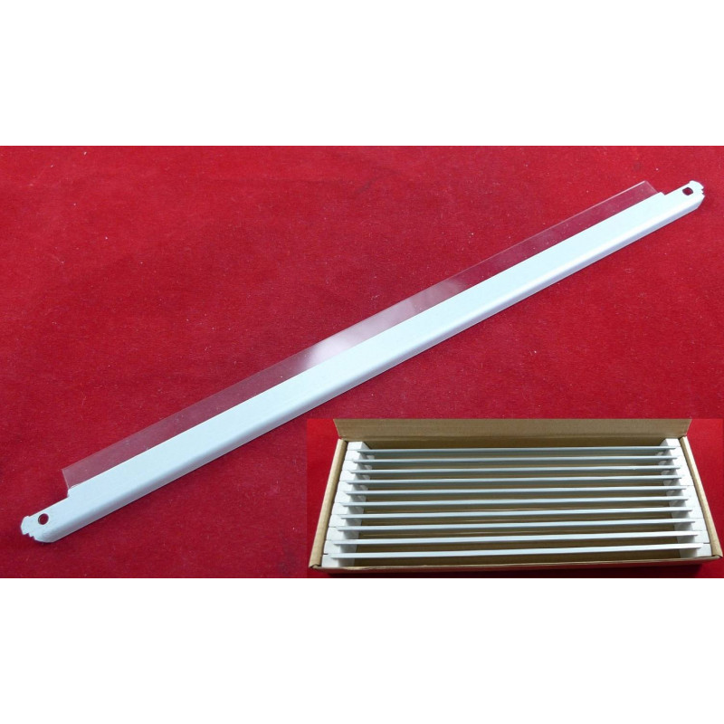 Дозир. лезвие (DB) для картриджей 92274A, E-16 ELP Imaging® 10шт