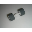 Ролик захвата из кассеты в сборе BROTHER MFC-5460/5860/J6510/J6710/J6910 (LP1094001)