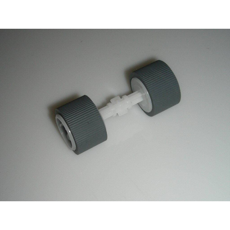 Ролик захвата из кассеты в сборе BROTHER MFC-5460/5860/J6510/J6710/J6910 (LP1094001)