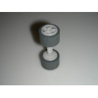 Ролик захвата из кассеты в сборе BROTHER MFC-5460/5860/J6510/J6710/J6910 (LP1094001)