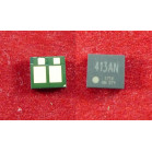 Чип для картриджа CF413A Magenta, 2.3K ELP Imaging®