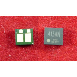 Чип для картриджа CF413A Magenta, 2.3K ELP Imaging®