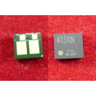 Чип для картриджа CF413X Magenta, 5K ELP Imaging®