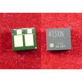 Чип для картриджа CF413X Magenta, 5K ELP Imaging®