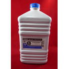 Тонер для Kyocera TK-4105 Taskalfa-1800/1801/2200 (фл. 870г) B&W Premium Tomoegawa фас.Россия