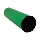 Фотобарабан RICOH Pro 8100EX/8110/8120/8200/8210/8220/8300 (D179-9510, D1799510)