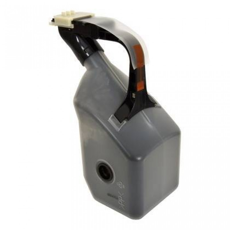 Девелопер RICOH Pro 8100EX/8110/8120/8200/8210/8220/8300 (D180-9640, D1809640, D179-9640, D1799640) black 860K