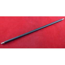 Вал заряда (PCR) для картриджей CE740-743/CE270A-273/CE340-343 ELP Imaging®