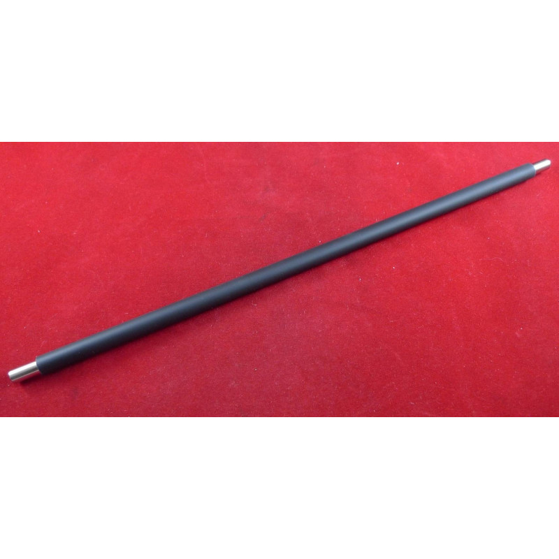 Вал заряда (PCR) для картриджей CE740-743/CE270A-273/CE340-343 ELP Imaging®