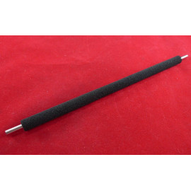 Вал подачи тонера (Supply Roller) для картриджей CB540,CE310/320/410/210/380, CC530, CRG-718BK/C/M/Y ELP Imaging®
