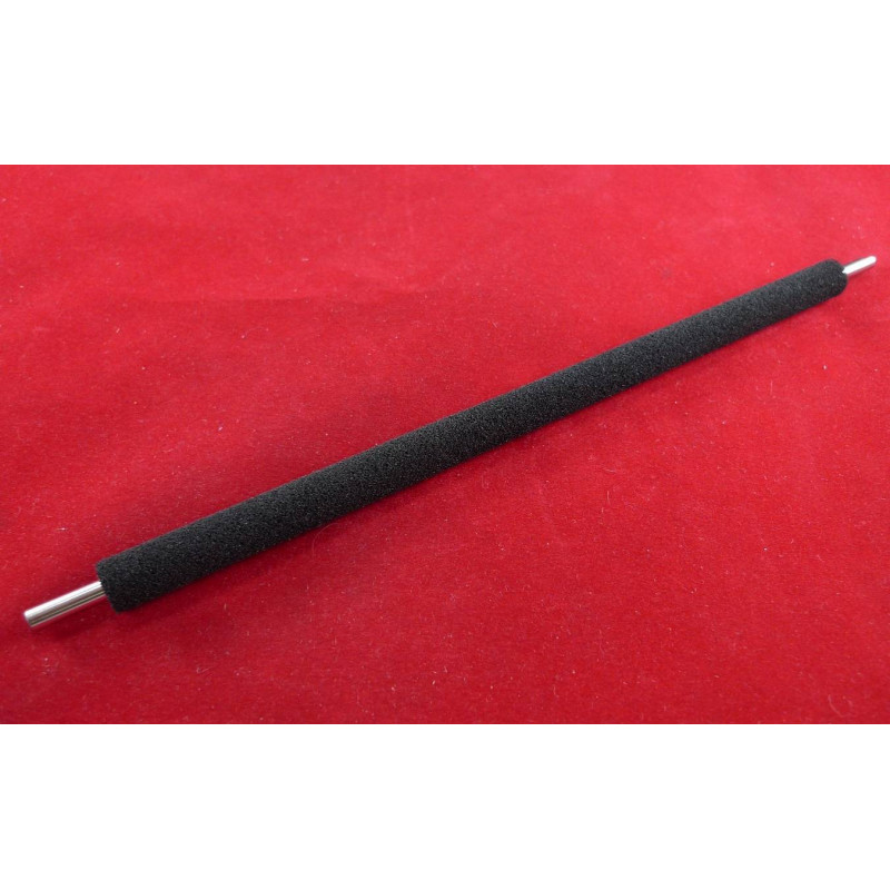 Вал подачи тонера (Supply Roller) для картриджей CB540,CE310/320/410/210/380, CC530, CRG-718BK/C/M/Y ELP Imaging®