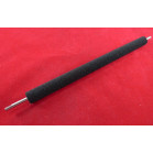 Вал подачи тонера (Supply Roller) для картриджей CE250A/X-253A/CE260A/X-263A/X/CE400A/X-403A/X ELP Imaging®