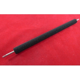 Вал подачи тонера (Supply Roller) для картриджей CE250A/X-253A/CE260A/X-263A/X/CE400A/X-403A/X ELP Imaging®