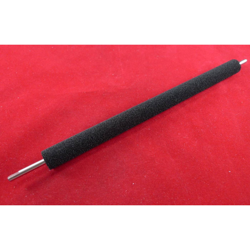 Вал подачи тонера (Supply Roller) для картриджей CE250A/X-253A/CE260A/X-263A/X/CE400A/X-403A/X ELP Imaging®