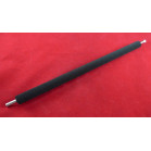 Вал подачи тонера (Supply Roller) для картриджей CE270-273/CE340-343/CE740-743 ELP Imaging®