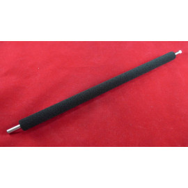 Вал подачи тонера (Supply Roller) для картриджей CE270-273/CE340-343/CE740-743 ELP Imaging®