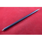 Вал проявки (Developer Roller) для картриджей CE310-CE323 ELP Imaging®