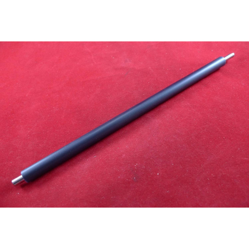 Вал проявки (Developer Roller) для картриджей CE310-CE323 ELP Imaging®