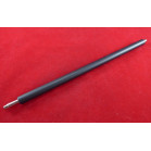 Вал проявки (Developer Roller) для картриджей CB54x/CE32x/CE41x/CF21x/CF380A/CC53x/CF40x/CF41x ELP Imaging®