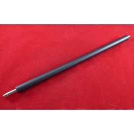 Вал проявки (Developer Roller) для картриджей CB54x/CE32x/CE41x/CF21x/CF380A/CC53x/CF40x/CF41x ELP Imaging®