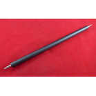 Вал проявки (Developer Roller) для картриджей CE250A/X-253/CE260A/X-263A/X/CE400A/X-403A/X ELP Imaging®